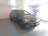 CUPRA Formentor 1.5 e-Hybrid DSG