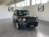 JEEP Renegade 1.4 MULTIAIR 140CV LONGITUDE