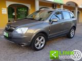 OPEL Antara 2.0 CDTI 4WD 150 CV