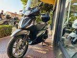 PIAGGIO Beverly 400 i.e. PASSAGGIO GARANZIA TAGLIANDO INCLUSI