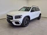 MERCEDES-BENZ GLB 200 d Automatic 4Matic AMG Line Advanced Plus