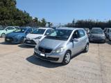 VENDO Auto a Roma – foto 1