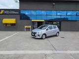 MITSUBISHI Space Star 1.2 Invite - OK NEOPATENTATI