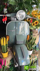 PIAGGIO Vespa 150 PX (1980 - 00) 150 PX