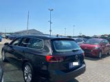 VOLKSWAGEN Passat Variant 2.0 TDI SCR EVO dsg Business