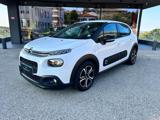 CITROEN C3 BlueHDi 75 S&S Shine