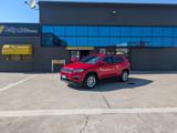 JEEP Compass 1.3 Turbo T4 190 CV PHEV AT6 4xe Business