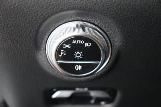 MERCEDES-BENZ C 200 usata, con Controllo trazione