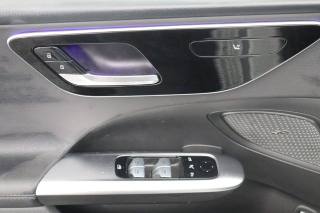 MERCEDES-BENZ C 200 usata, con Climatizzatore