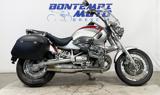 BMW R 1200 C 1999 UNIPROPRIETARIO