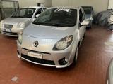 RENAULT Twingo 1.2 16V Dynamique GARANZIA 24 MESI