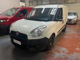 FIAT Doblo Doblò 1.4 T-Jet Natural Power Van GARANZIA 24 M