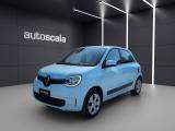 RENAULT Twingo Electric Zen