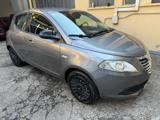LANCIA Ypsilon 1.3 MJT 16V 95 CV 5 porte S&S Platinum