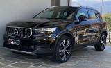 VOLVO XC40 XC40 T5 Recharge Plug-in Hybrid Inscription Expres