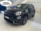 FIAT 500X 1.5 T4 Hybrid 130 CV DCT Sport