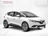 RENAULT D Scénic 4ª serie Scénic Blue Ci 120 CV EC Business