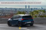 CUPRA Born 59kWh 204 CV Impulse+