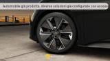 CUPRA Born 59kWh 231 CV Impulse+