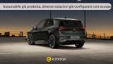 CUPRA Born 79kWh 326 CV VZ