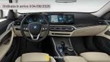 BMW i4 eDrive 35 Msport