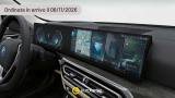 BMW i4 eDrive 35 Sport