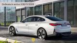 BMW i4 eDrive 40 Msport