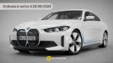 BMW i4 eDrive 40 Sport