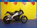 BUELL Other Lightning CityX XB9 SX Garantita e Finanziabile