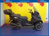 PIAGGIO MP3 Garantito e Finanziabile