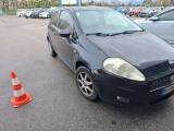 FIAT Grande Punto Grande Punto 3p 1.2 Active c/clima 65cv DJ594MJ