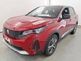 PEUGEOT 3008 Hybrid 180 e-EAT8 Allure Pack