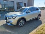 MG HS 1.5T-GDI Luxury PREZZO REALE!
