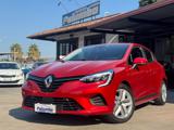 RENAULT Clio Blue dCi 100 CV 5 porte Evolution