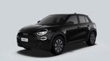 FIAT 600 Hybrid 100 CV DCT MHEV
