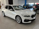 BMW 118 d 150cv 5p. Business Advantage AUTOMATICA - PROMO