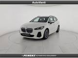 BMW 218 Serie 2 Active Tourer i Active Tourer Msport
