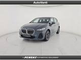 BMW 225 Serie 2 Active Tourer e xDrive Active Tourer Mspo
