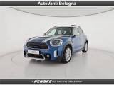 MINI Mini Countryman F60  2.0 Cooper D Northwood Edition C