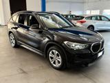 BMW X1 xDrive25e Business Advantage - PROMO