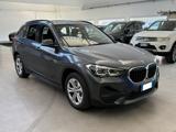 BMW X1 xDrive25e Business Advantage - PROMO