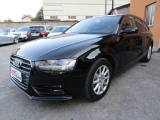 AUDI A4 Avant 2.0 TDi Business Multitronic * 202.000 KM *