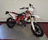 VALENTI N 01 2019