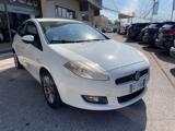FIAT Bravo 1.4 Active GPL