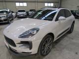 VENDO Auto a Lecco – foto 1