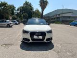 AUDI A1 1.6 TDI 105 CV Ambition