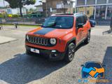 JEEP Renegade 2.0 Mjt 140CV 4WD Active Drive Limited