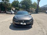 PEUGEOT 508 Plug-in Hybrid 225 e-EAT8 GT