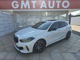BMW M135 i xDrive M PERFORMANCE PANORAMA FULL LED 19