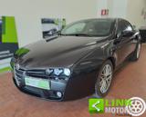 ALFA ROMEO Brera 2.2 JTS